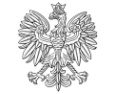 Logo Śląski Urząd Celno-Skarbowy
