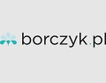 Logo Roman Borczyk Klinika Implantologii i Stomatologii Estetycznej sp. j. Katowice