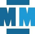 Logo MM NIERUCHOMOŚCI Katowice Katowice