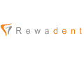 Rewadent Stomatologia Estetyczna