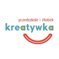 Logo Niepubliczne Przedszkole KREATYWKA Katowice