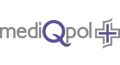Mediqpol - Centrum Terapii Chorób Przewlekłych i Chirurgii Wielospecjalistycznej