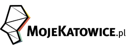 Patronat portalu mojeKatowice.pl
