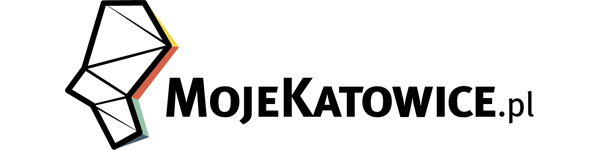 Logotyp mojeKatowice.pl