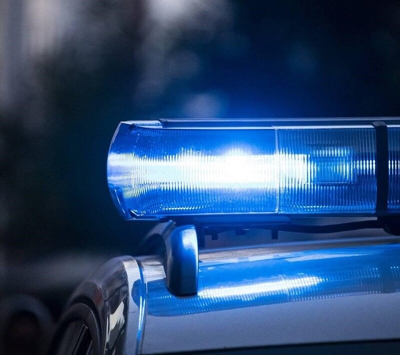 Na cmentarzu odnaleziono ciało – to prawdopodobnie porwany we wrześniu katowiczanin