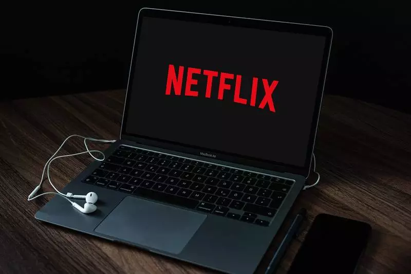 Netflix zaprasza na bezpłatne warsztaty filmowe w Katowicach