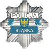 Komenda Miejska Policji w Katowicach