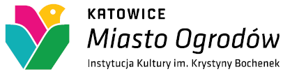 Katowice Miasto Ogrodów