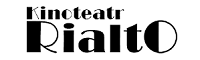 Kinoteatr Rialto