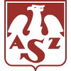 Organizacja Środowiskowa AZS Katowice