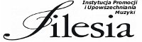 Instytucja Promocji i Upowszechniania Muzyki