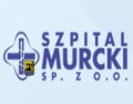 Szpital Murcki