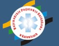 Wojewódzkie Pogotowie Ratunkowe