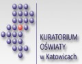 Kuratorium Oświaty Katowice