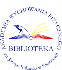 AWF - Biblioteka Główna Katowice