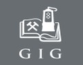 Główny Instytut Górnictwa - Biblioteka Naukowa Katowice