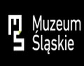 Muzeum Śląskie