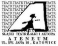 Śląski Teatr Lalki i Aktora Ateneum