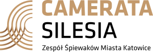 Camerata Silesia Zespół Śpiewaków