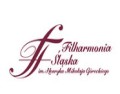 Filharmonia Śląska Katowice