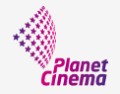 Planet Cinema
