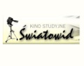Światowid - Kino studyjne