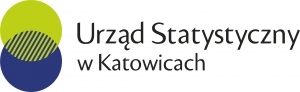 Urząd Statystyczny Katowice