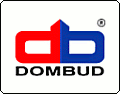 DOMBUD S.A. Katowice