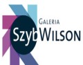 Galeria Szyb Wilson