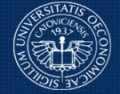 Uniwersytet Ekonomiczny