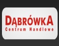 Centrum Handlowe Dąbrówka Katowice