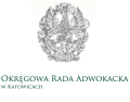 Okręgowa Rada Adwokacka