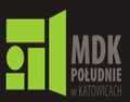 MDK - Miejski Dom Kultury Południe Katowice
