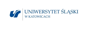 Uniwersytet Śląski Katowice