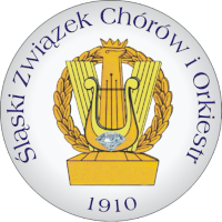 Śląski Związek Chórów i Orkiestr Katowice