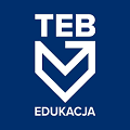 TEB Edukacja Szkoły Policealne