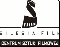 Centrum Sztuki Filmowej - Kino Kosmos