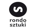 Rondo Sztuki