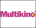 Multikino