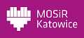 Ośrodek Sportowy Kolejarz