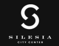 Silesia City Center Katowice