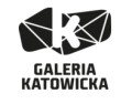 Galeria Katowicka Katowice
