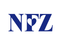 NFZ - Narodowy Fundusz Zdrowia