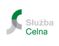Izba Celna Katowice