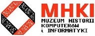 Muzeum Historii Komputerów i Informatyki Katowice