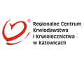Regionalne Centrum Krwiodawstwa i Krwiolecznictwa w Katowicach