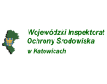 WIOŚ - Wojewódzki Inspektorat Ochrony Środowiska Katowice