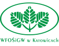 WFOŚiGW - Wojewódzki Fundusz Ochrony Środowiska i Gospodarki Wodnej