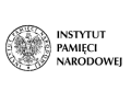 IPN - Instytut Pamięci Narodowej Katowice