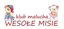Wesołe Misie - prywatny żłobek Katowice